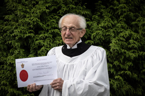 Philip Draycott philip