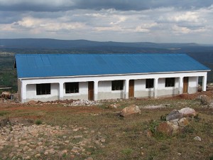 Education education