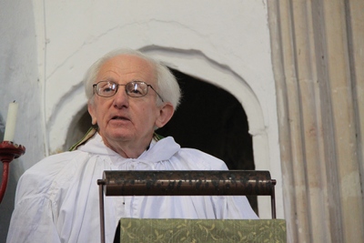 Philip Draycott philip