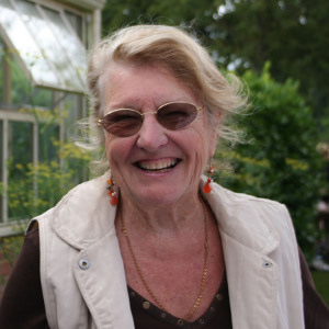 Sara Dennis dennis