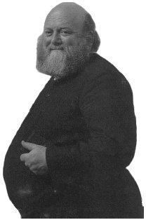 Tom Wright wright
