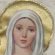 Mothering Sunday Service