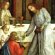 Maundy Thursday Service