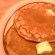 Shrove Tuesday
