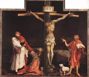 Good Friday Good Friday