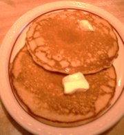 Shrove Tuesday Shrove Tuesday