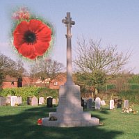 Remembrance Sunday Remembrance Sunday