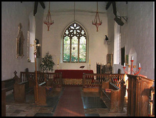 Santuary Sanctuary