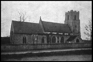 Noth East View allsaints