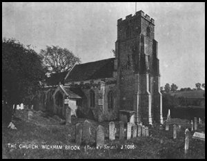North West View allsaints