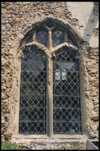 window Exterior window Exterior