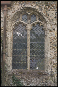 window Exterior Window Exterior